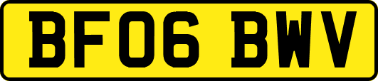 BF06BWV