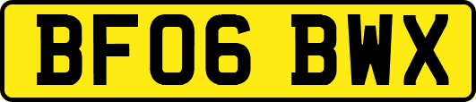 BF06BWX
