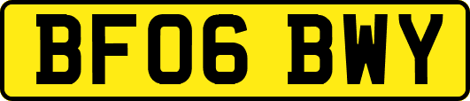 BF06BWY