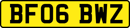 BF06BWZ