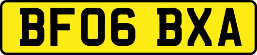 BF06BXA