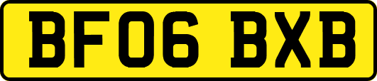 BF06BXB