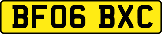 BF06BXC