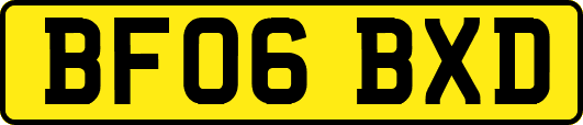 BF06BXD