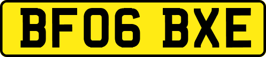 BF06BXE