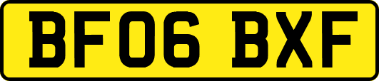 BF06BXF