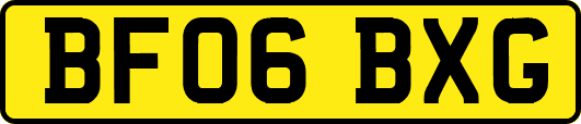 BF06BXG