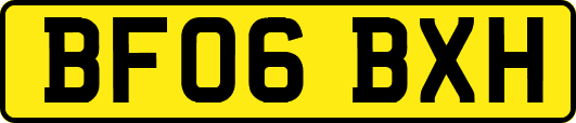 BF06BXH