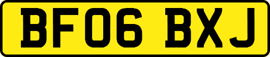 BF06BXJ