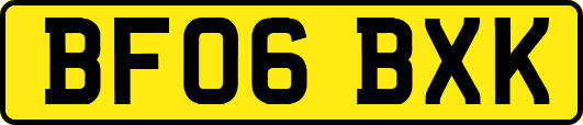 BF06BXK
