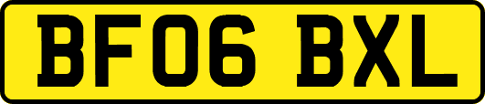 BF06BXL