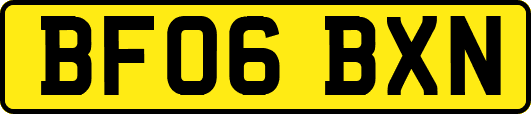 BF06BXN