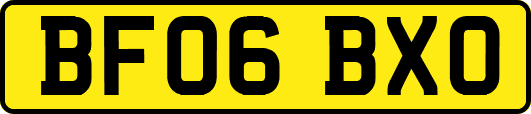 BF06BXO