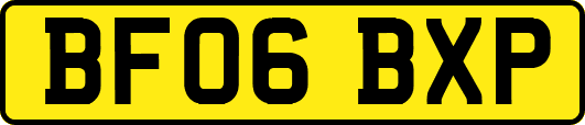 BF06BXP