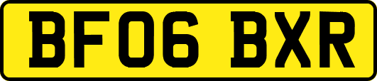 BF06BXR