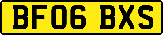 BF06BXS