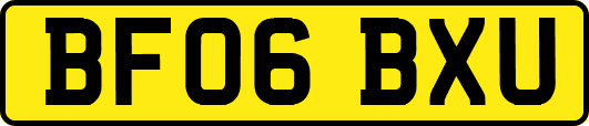 BF06BXU