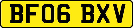 BF06BXV