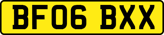 BF06BXX
