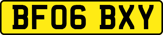 BF06BXY