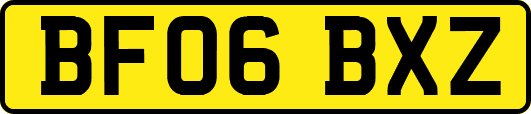 BF06BXZ