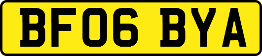 BF06BYA
