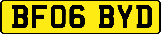 BF06BYD