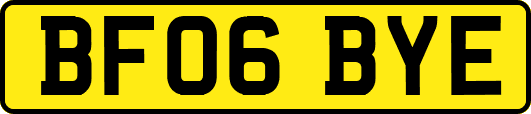 BF06BYE