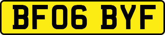 BF06BYF