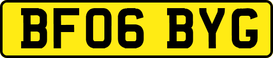 BF06BYG