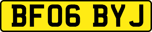 BF06BYJ