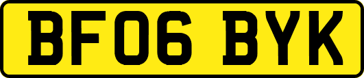 BF06BYK