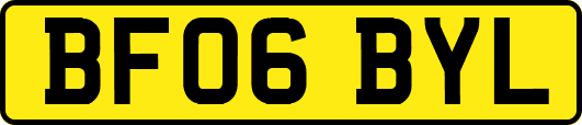 BF06BYL