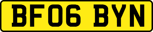BF06BYN