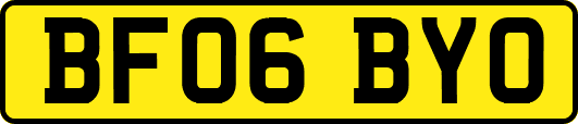 BF06BYO
