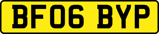 BF06BYP