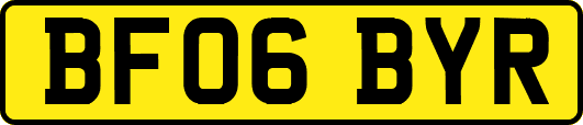 BF06BYR