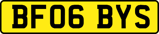 BF06BYS