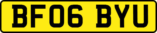 BF06BYU