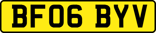 BF06BYV