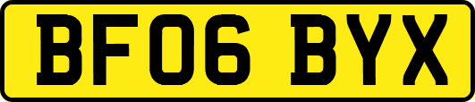 BF06BYX