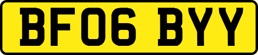 BF06BYY