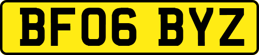 BF06BYZ
