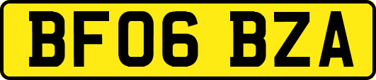 BF06BZA