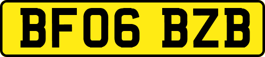 BF06BZB