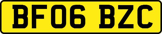 BF06BZC