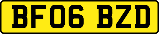 BF06BZD
