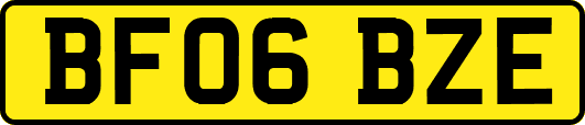 BF06BZE