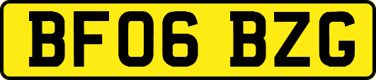 BF06BZG