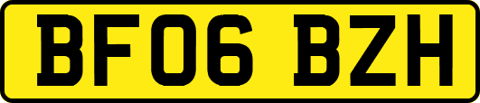BF06BZH